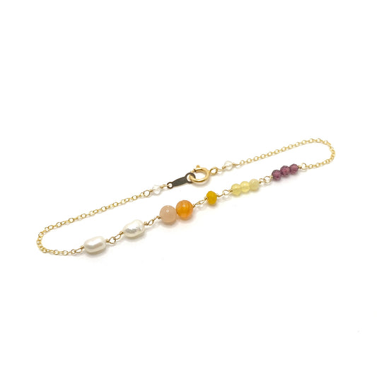 Beachcomber Bracelet